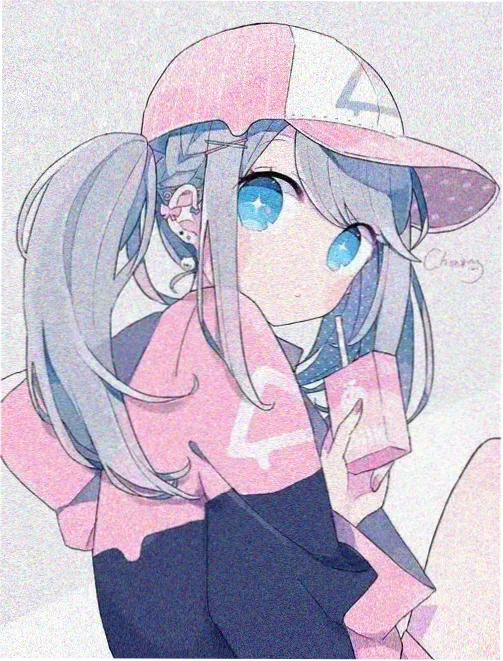 哥斯拉-1.0
